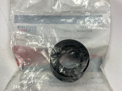 Primeline 7-04176 Front Wheel Bushing Replaces Murray 91334 & 491334