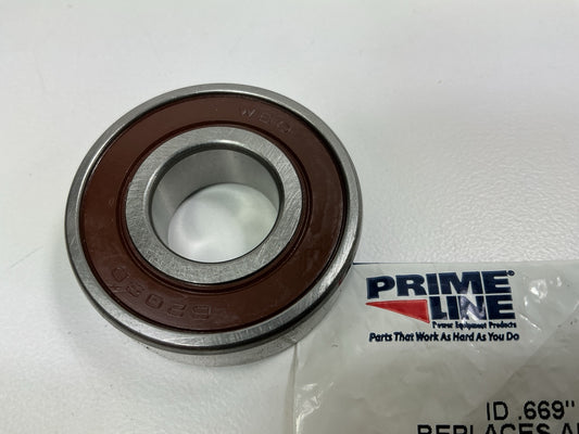 Primeline 7-04194 Spindle Bearing 05418800, 21546046, 5418800, 110485, 110485X