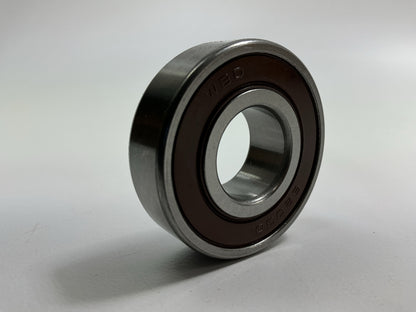 Primeline 7-04194 Spindle Bearing 05418800, 21546046, 5418800, 110485, 110485X