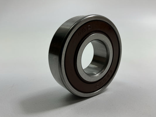 Primeline 7-04194 Spindle Bearing 05418800, 21546046, 5418800, 110485, 110485X