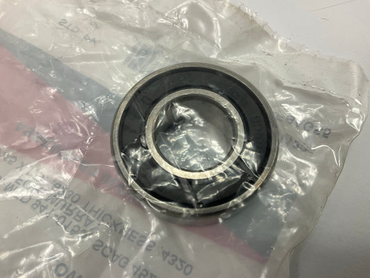 (2) Primeline 7-04199 Lawn Mower Spindle Ball Bearing 741-0155, 941-0155