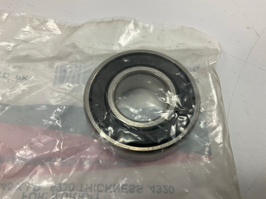 Primeline 7-04199 Lawn Mower Spindle Ball Bearing 741-0155, 941-0155, 1185169