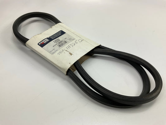 Primeline 7-04204 Drive Belt 12-7838, 7022252YP, 1-8236, 22252, 70679502, 710232