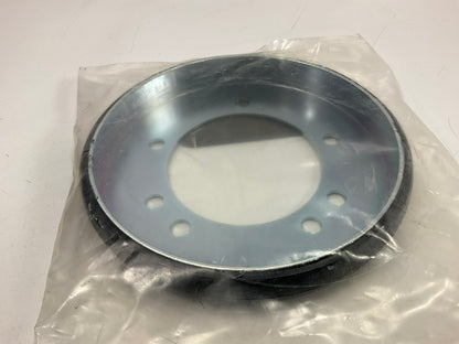 Primeline 7-04211 Friction Drive Disc 741316, 1720859, AM122115, 1725428