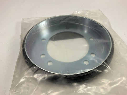Primeline 7-04211 Friction Drive Disc 741316, 1720859, AM122115, 1725428