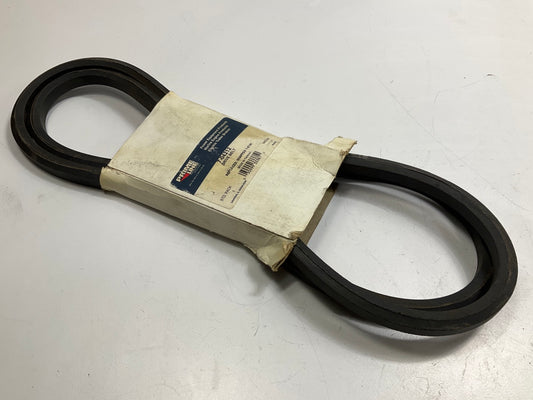 Primeline 7-04212 Double V- Belt  1-0749, 10749, 7010749, 7010749YP, 75-068