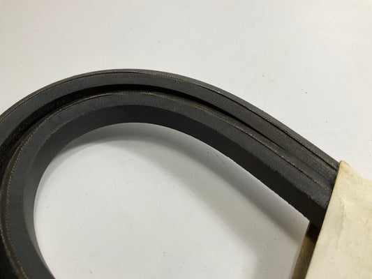 Primeline 7-04212 Double V- Belt  1-0749, 10749, 7010749, 7010749YP, 75-068