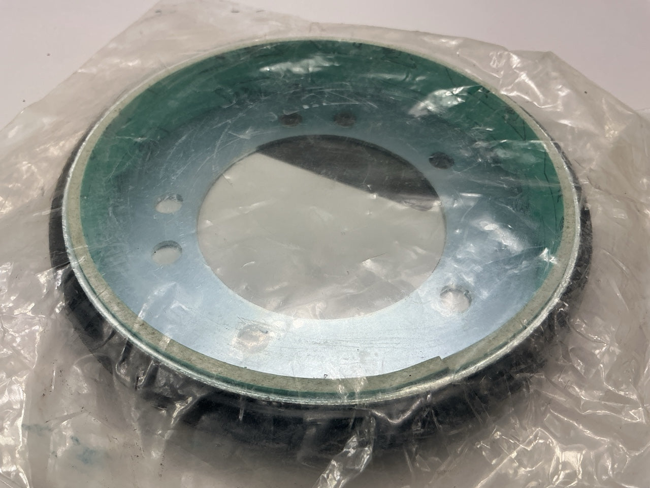 Primeline 7-04214 Drive Disc With Brake Lining 5-7337, 5-7423, 5-3103, 7053103