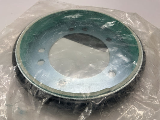 Primeline 7-04214 Drive Disc With Brake Lining 5-7337, 5-7423, 5-3103, 7053103