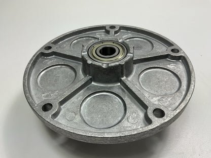Primeline 7-04229 Lawn Mower Blade Spindle OD 6-7/8'' X Bore 5/8