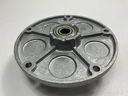 Primeline 7-04229 Lawn Mower Blade Spindle OD 6-7/8'' X Bore 5/8