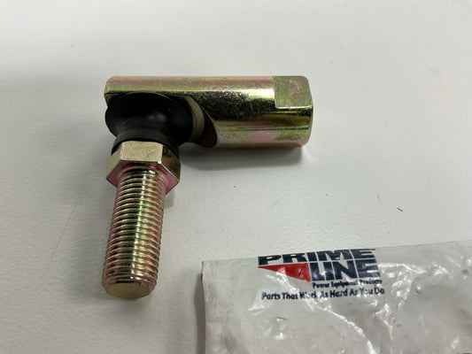Primeline 7-04231  Ball Joint 021031, 21031, 21031MA, 1-0745, 7010745, 7010745YP