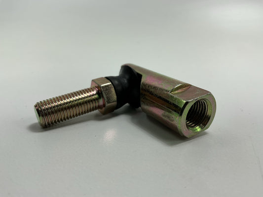 Primeline 7-04231  Ball Joint 021031, 21031, 21031MA, 1-0745, 7010745, 7010745YP