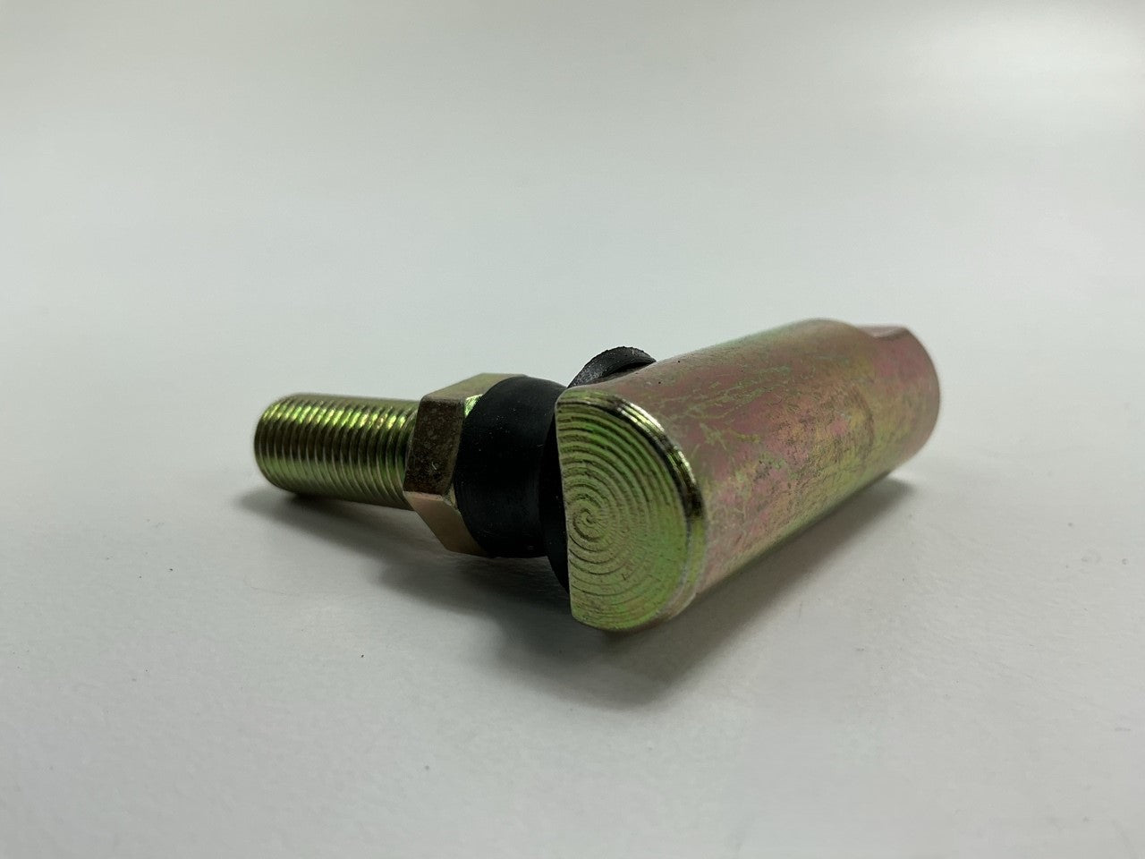 Primeline 7-04231  Ball Joint 021031, 21031, 21031MA, 1-0745, 7010745, 7010745YP