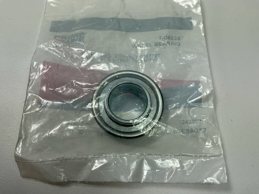 Primeline 7-04232 Wheel Bearing 45-034, 384881-R93, 110513, 251-210, 05416200