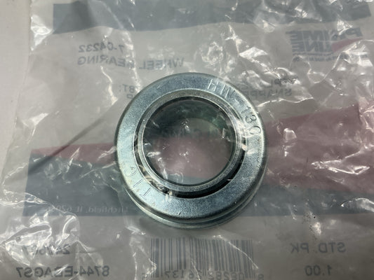 Primeline 7-04232 Wheel Bearing 45-034, 384881-R93, 110513, 251-210, 05416200