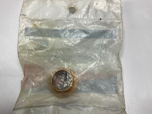 Primeline 7-04279 Bronze Flange Bushing, 5/8'' X 3/4'' Replaces 748-0184 948-0184