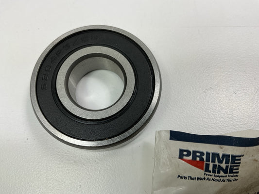 Primeline 7-04295 Ball Bearing 91102-VA0-13, JD7677R, 08101-06204, 55541