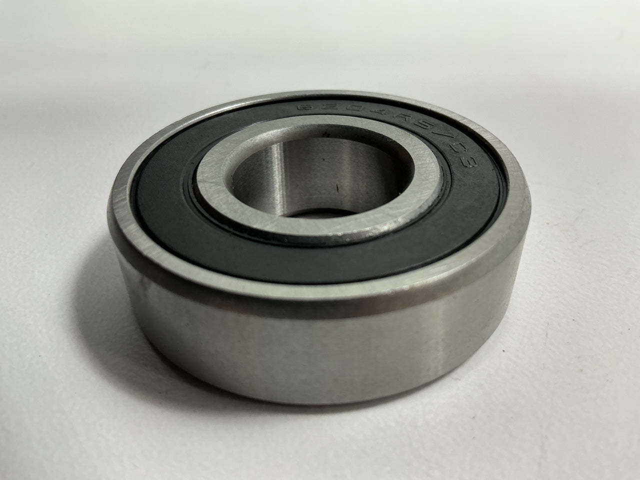 Primeline 7-04295 Ball Bearing 91102-VA0-13, JD7677R, 08101-06204, 55541