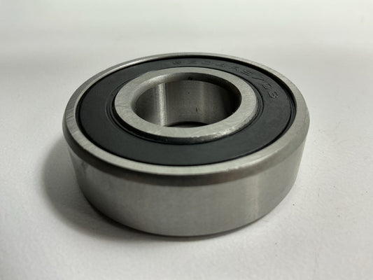 Primeline 7-04295 Ball Bearing 91102-VA0-13, JD7677R, 08101-06204, 55541