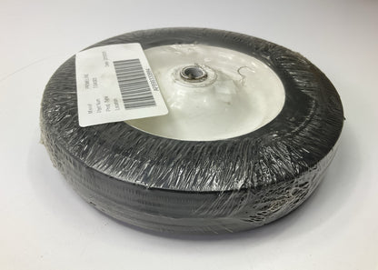 Primeline 7-04303  Ball Bearing  Wheel 8'' X 175'',  72-408, 185-242, 3461