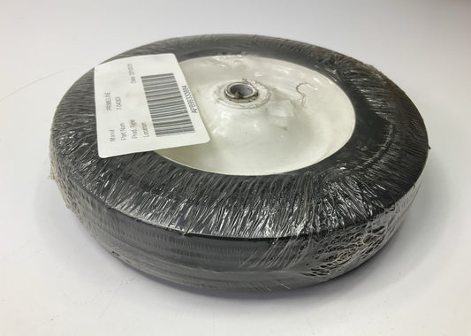 Primeline 7-04303  Ball Bearing  Wheel 8'' X 175'',  72-408, 185-242, 3461