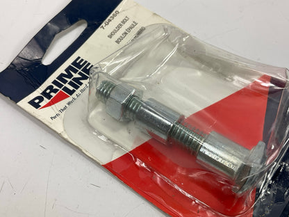 Primeline 7-04360 Universal 1/2'' Lawn Mower Wheel Shoulder Bolt, 2-1/2'' Long