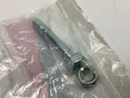 Primeline 7-04369 Shear Pin With Lock Nut 51001500, AM122156, AM136890, 1-3865