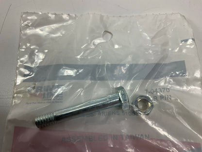 Primeline 7-04370 Shear Pin, 1/4'' X 1-3/4'' Replaces Ariens 51001600