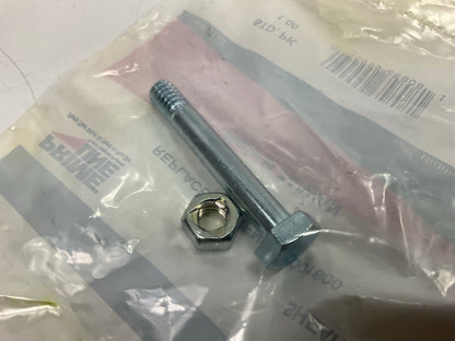 Primeline 7-04370 Shear Pin, 1/4'' X 1-3/4'' Replaces Ariens 51001600