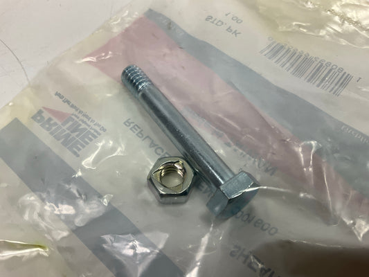 Primeline 7-04370 Shear Pin, 1/4'' X 1-3/4'' Replaces Ariens 51001600