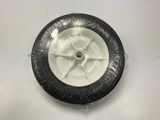 Primeline 7-04377 Heavy-duty Plastic Wheel 682974, 678637, 131-4520, 205-161
