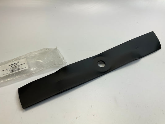 Primeline 7-044046 Lawn Mower Blade M145476, M127500, M127673, 330-369, 90-348