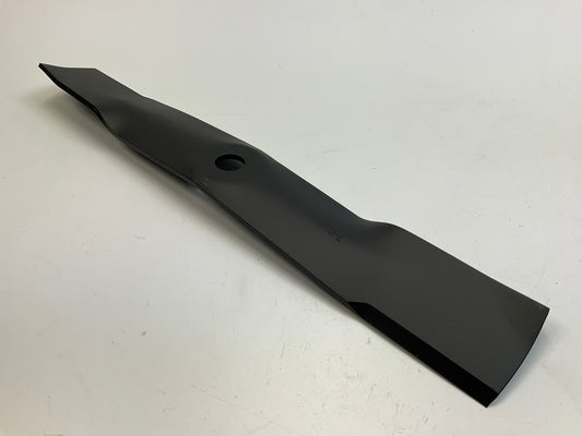 Primeline 7-044046 Lawn Mower Blade M145476, M127500, M127673, 330-369, 90-348