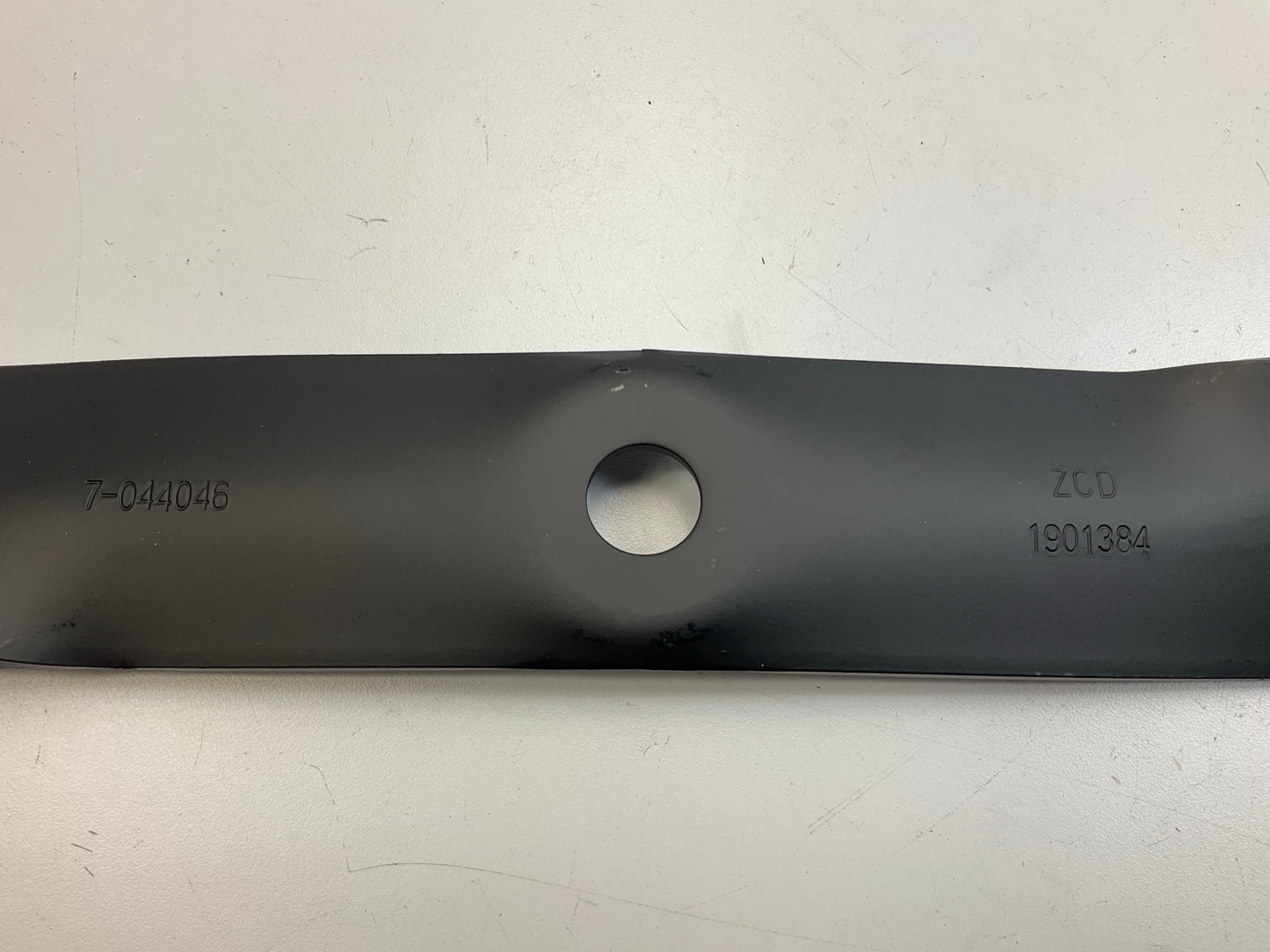 Primeline 7-044046 Lawn Mower Blade M145476, M127500, M127673, 330-369, 90-348