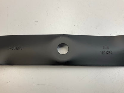 Primeline 7-044046 Lawn Mower Blade M145476, M127500, M127673, 330-369, 90-348