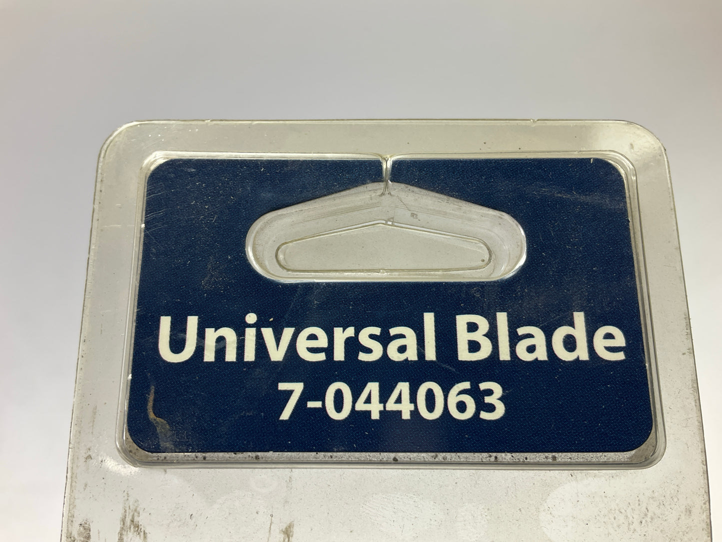 (10) Primeline 7-044063 Universal Performer 3-in-1 Lawn Mower Blade, 20'' Long