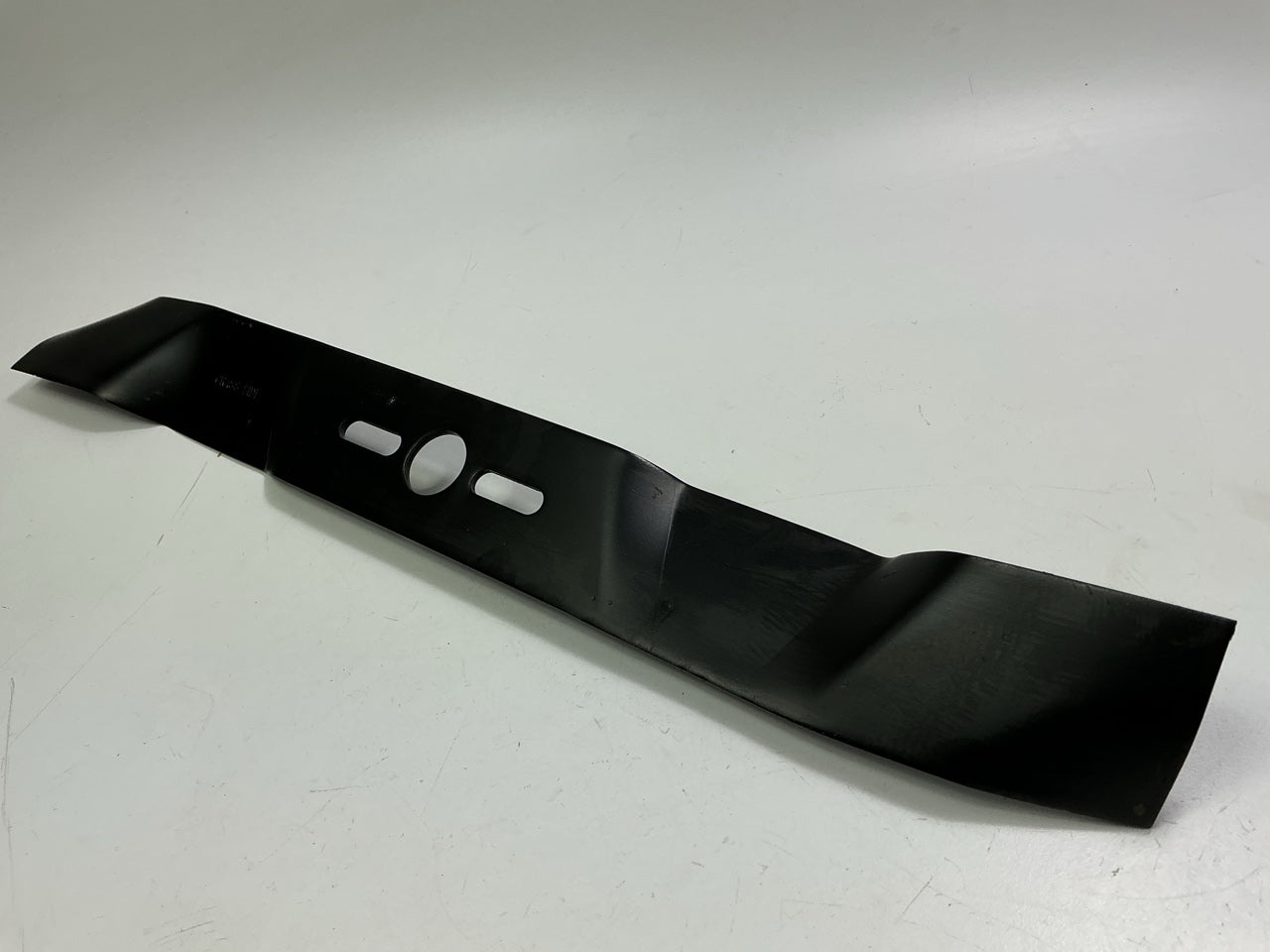 (3) Primeline 7-044063 Universal Performer 3-in-1 Lawn Mower Blade, 20''