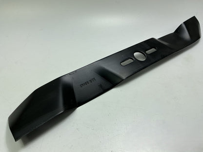 (3) Primeline 7-044063 Universal Performer 3-in-1 Lawn Mower Blade, 20''