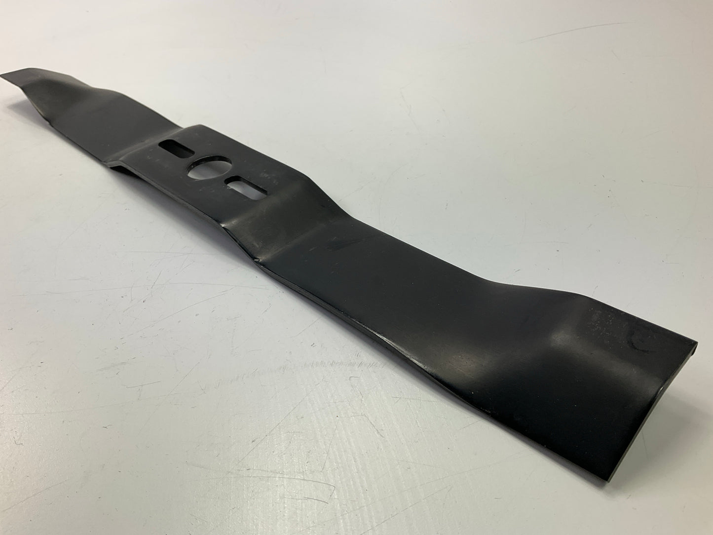 Primeline 7-044063 Universal Performer 3-in-1 Lawn Mower Blade, 20''