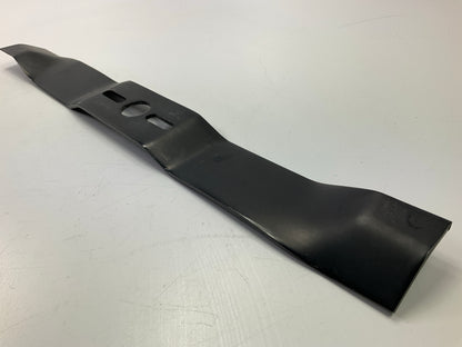 Primeline 7-044063 Universal Performer 3-in-1 Lawn Mower Blade, 20''