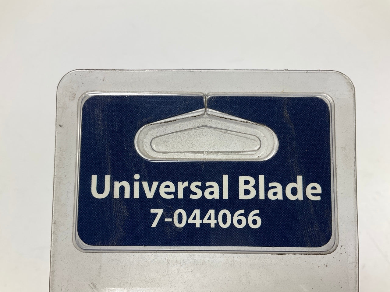 (5) Blades - Prime Line 7-044066 Universal 22'' Mower Blade