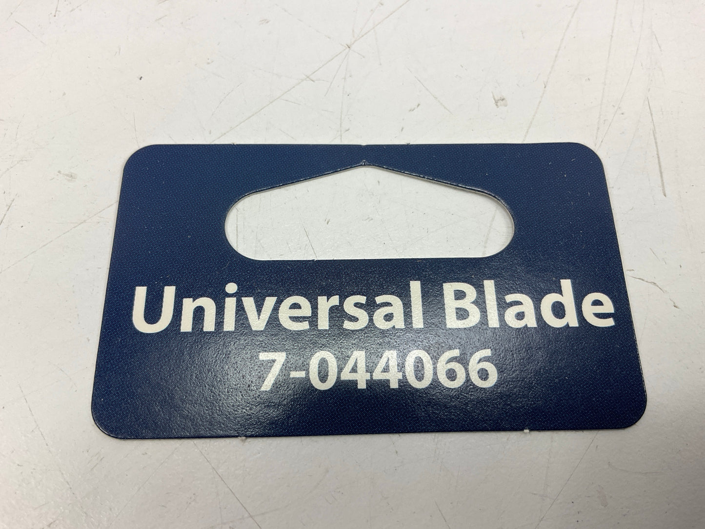 Prime Line 7-044066 Universal 22'' Mower Blade