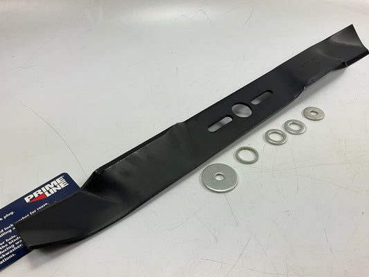 Primeline 7-044066 Lawn Mower Blade 512, 300-308, 213-3080, 001-156, BL-003