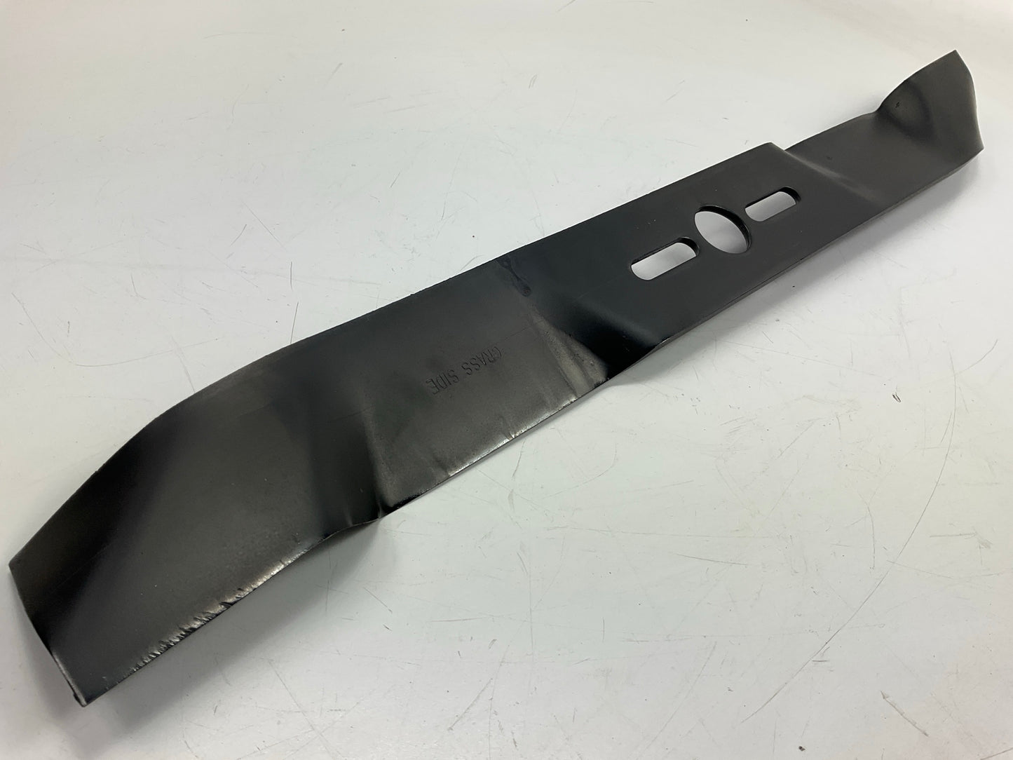 Prime Line 7-044066 Universal 22'' Mower Blade