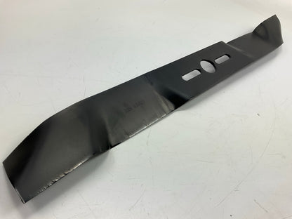 Prime Line 7-044066 Universal 22'' Mower Blade