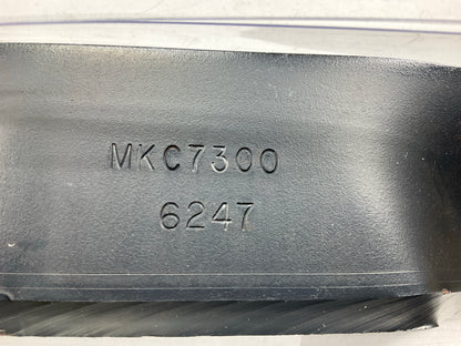 Prime Line 7-044066 Universal 22'' Mower Blade
