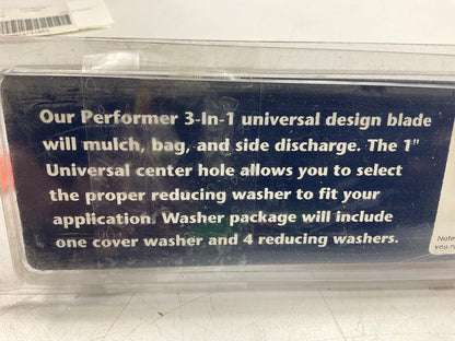 Prime Line 7-044066 Universal 22'' Mower Blade