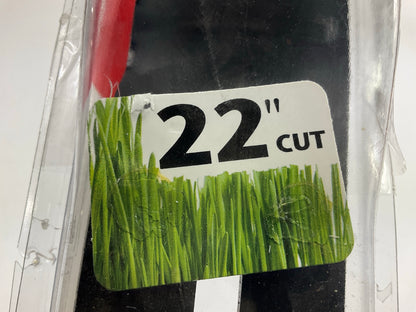 Prime Line 7-044066 Universal 22'' Mower Blade