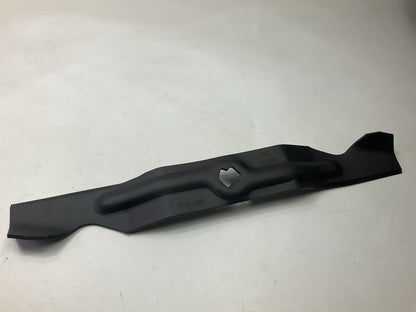 Primeline 7-044069 Lawn Mower Blade 942-04053, 942-04053B, 942-04053C 742-04053A